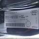 WAUVFBFR7BA016356 2011 Audi A5 2.0T Premium Plus auction photo thumbnail 9