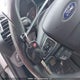 1FMCU0GD2HUB69317 2017 Ford Escape Se auction photo thumbnail 11