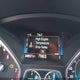 1FMCU0GD2HUB69317 2017 Ford Escape Se auction photo thumbnail 16
