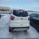 1FMCU0GD2HUB69317 2017 Ford Escape Se auction photo thumbnail 17