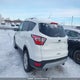 1FMCU0GD2HUB69317 2017 Ford Escape Se auction photo thumbnail 3