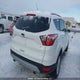 1FMCU0GD2HUB69317 2017 Ford Escape Se auction photo thumbnail 4