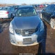 1N4AL2APXCN518987 2012 Nissan Altima auction photo thumbnail 11