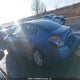 1N4AL2APXCN518987 2012 Nissan Altima auction photo thumbnail 13