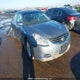 1N4AL2APXCN518987 2012 Nissan Altima auction photo thumbnail 1