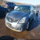 1N4AL2APXCN518987 2012 Nissan Altima auction photo thumbnail 2