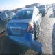 1N4AL2APXCN518987 2012 Nissan Altima auction photo thumbnail 4