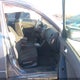 1N4AL2APXCN518987 2012 Nissan Altima auction photo thumbnail 5