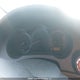 1N4AL2APXCN518987 2012 Nissan Altima auction photo thumbnail 7