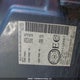 1N4AL2APXCN518987 2012 Nissan Altima auction photo thumbnail 9