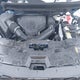 1GNEVJRS0SJ272649 2025 Chevrolet Traverse auction photo thumbnail 10