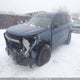 1GNEVJRS0SJ272649 2025 Chevrolet Traverse auction photo thumbnail 2