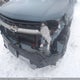 1GNEVJRS0SJ272649 2025 Chevrolet Traverse auction photo thumbnail 6