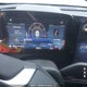1GNEVJRS0SJ272649 2025 Chevrolet Traverse auction photo thumbnail 7