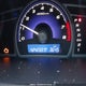 2HGFA16669H107752 2009 Honda Civic Lx-S auction photo thumbnail 16