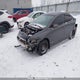 2HGFA16669H107752 2009 Honda Civic Lx-S auction photo thumbnail 2