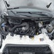 1FTYE1C86RKA42069 2024 Ford Transit T-150 auction photo thumbnail 10