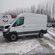 1FTYE1C86RKA42069 2024 Ford Transit T-150 auction photo thumbnail 14