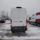 1FTYE1C86RKA42069 2024 Ford Transit T-150 auction photo thumbnail 15