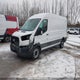 1FTYE1C86RKA42069 2024 Ford Transit T-150 auction photo thumbnail 2