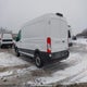 1FTYE1C86RKA42069 2024 Ford Transit T-150 auction photo thumbnail 3