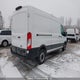 1FTYE1C86RKA42069 2024 Ford Transit T-150 auction photo thumbnail 4