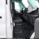 1FTYE1C86RKA42069 2024 Ford Transit T-150 auction photo thumbnail 5