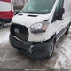 1FTYE1C86RKA42069 2024 Ford Transit T-150 auction photo thumbnail 6