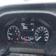 1FTYE1C86RKA42069 2024 Ford Transit T-150 auction photo thumbnail 7