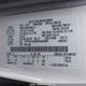 1FTYE1C86RKA42069 2024 Ford Transit T-150 auction photo thumbnail 9