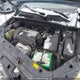 2T3BF4DV3BW165673 2011 Toyota Rav4 auction photo thumbnail 10