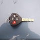 2T3BF4DV3BW165673 2011 Toyota Rav4 auction photo thumbnail 11