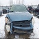 2T3BF4DV3BW165673 2011 Toyota Rav4 auction photo thumbnail 12