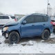2T3BF4DV3BW165673 2011 Toyota Rav4 auction photo thumbnail 14