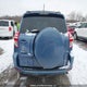 2T3BF4DV3BW165673 2011 Toyota Rav4 auction photo thumbnail 16