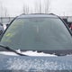 2T3BF4DV3BW165673 2011 Toyota Rav4 auction photo thumbnail 17