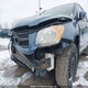 2T3BF4DV3BW165673 2011 Toyota Rav4 auction photo thumbnail 18
