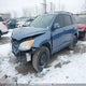 2T3BF4DV3BW165673 2011 Toyota Rav4 auction photo thumbnail 2