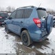 2T3BF4DV3BW165673 2011 Toyota Rav4 auction photo thumbnail 3