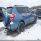 2T3BF4DV3BW165673 2011 Toyota Rav4 auction photo thumbnail 4