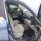 2T3BF4DV3BW165673 2011 Toyota Rav4 auction photo thumbnail 5