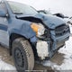 2T3BF4DV3BW165673 2011 Toyota Rav4 auction photo thumbnail 6