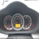2T3BF4DV3BW165673 2011 Toyota Rav4 auction photo thumbnail 7