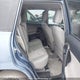 2T3BF4DV3BW165673 2011 Toyota Rav4 auction photo thumbnail 8