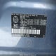 2T3BF4DV3BW165673 2011 Toyota Rav4 auction photo thumbnail 9