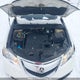 5J8TB4H59FL803588 2015 Acura Rdx Tech Package auction photo thumbnail 10