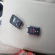 5J8TB4H59FL803588 2015 Acura Rdx Tech Package auction photo thumbnail 11