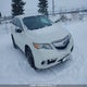 5J8TB4H59FL803588 2015 Acura Rdx Tech Package auction photo thumbnail 1