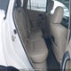 5J8TB4H59FL803588 2015 Acura Rdx Tech Package auction photo thumbnail 8