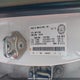 5J8TB4H59FL803588 2015 Acura Rdx Tech Package auction photo thumbnail 9